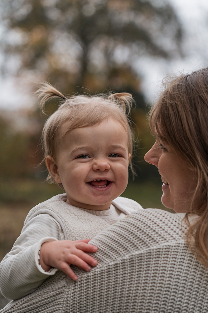 Zwangerschapsshoot - Foto Nelleke
